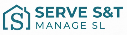 Serve S&T Manage SL